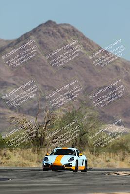 media/Oct-18-2025-PCA San Diego (Sat) [[653db1c827]]/3-Orange/Session 2 (Turn 2 and 1 Exit)/